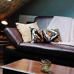 L\'Ecrin Vintage - Hors Chateau & Marches De Bueren